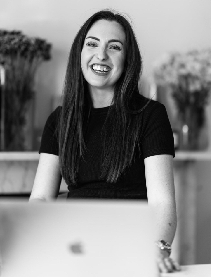 Our Musical Director